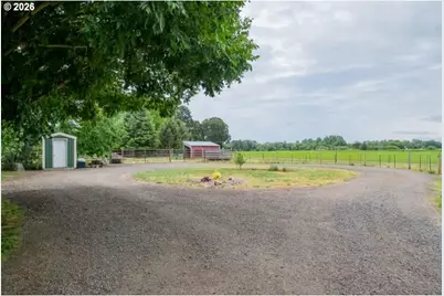 32748 Boston Mill Dr, Shedd, OR 97377 - Photo 3