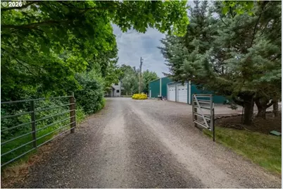32748 Boston Mill Dr, Shedd, OR 97377 - Photo 35