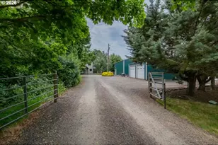 32748 Boston Mill Dr, Shedd, OR 97377 - Photo 35