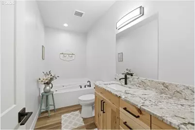 32748 Boston Mill Dr, Shedd, OR 97377 - Photo 29