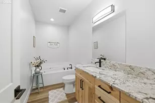 32748 Boston Mill Dr, Shedd, OR 97377 - Photo 29