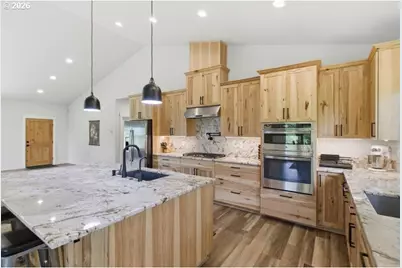32748 Boston Mill Dr, Shedd, OR 97377 - Photo 11