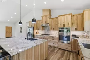 32748 Boston Mill Dr, Shedd, OR 97377 - Photo 11