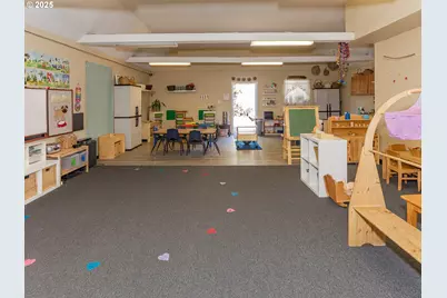 2213 E St, Washougal, WA 98671 - Photo 7