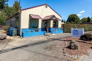 2213 E St, Washougal, WA 98671 - Photo 1