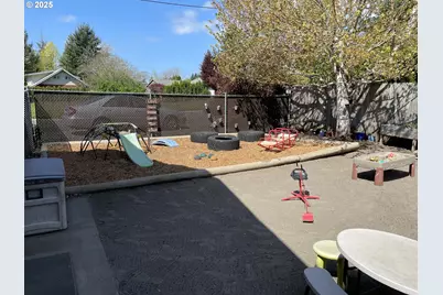 2213 E St, Washougal, WA 98671 - Photo 17