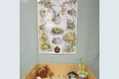 2213 E St, Washougal, WA 98671 - Photo 33