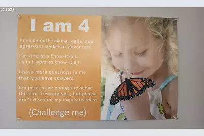 2213 E St, Washougal, WA 98671 - Photo 29