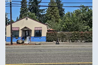 2213 E St, Washougal, WA 98671 - Photo 3