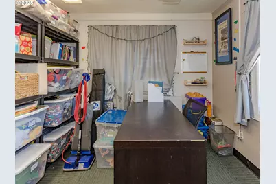 2213 E St, Washougal, WA 98671 - Photo 23