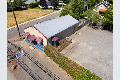 2213 E St, Washougal, WA 98671 - Photo 25