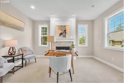 1033 NW Eloise Ln, Portland, OR 97229 - Photo 9