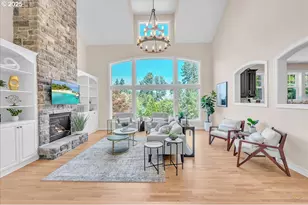 1033 NW Eloise Ln, Portland, OR 97229 - Photo 13