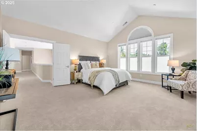 1033 NW Eloise Ln, Portland, OR 97229 - Photo 27