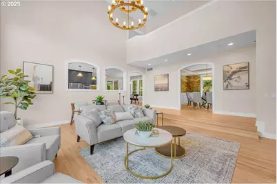 1033 NW Eloise Ln, Portland, OR 97229 - Photo 15