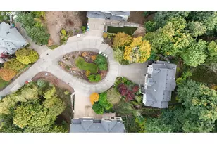 1033 NW Eloise Ln, Portland, OR 97229 - Photo 3