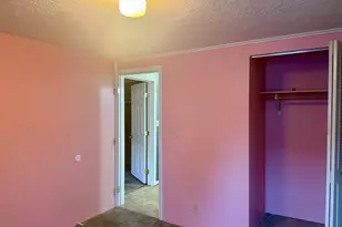 1323 Hawthorne St, Sweet Home, OR 97386 - Photo 7