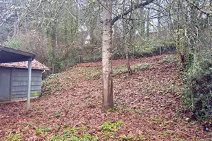 1323 Hawthorne St, Sweet Home, OR 97386 - Photo 13