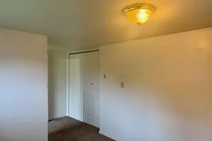 1323 Hawthorne St, Sweet Home, OR 97386 - Photo 9