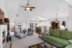 49 Willow Pointe Loop, Longview, WA 98632 - Photo 9