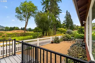 49 Willow Pointe Loop, Longview, WA 98632 - Photo 35