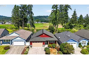 49 Willow Pointe Loop, Longview, WA 98632 - Photo 45