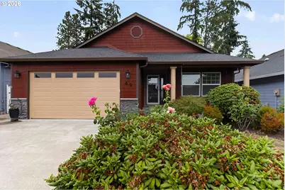 49 Willow Pointe Loop, Longview, WA 98632 - Photo 3