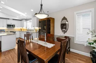 49 Willow Pointe Loop, Longview, WA 98632 - Photo 19