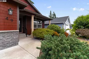 49 Willow Pointe Loop, Longview, WA 98632 - Photo 5