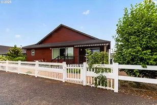 49 Willow Pointe Loop, Longview, WA 98632 - Photo 41