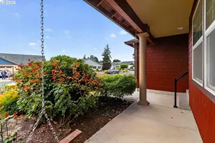 49 Willow Pointe Loop, Longview, WA 98632 - Photo 7