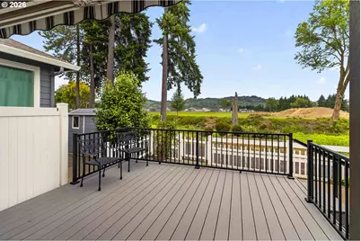 49 Willow Pointe Loop, Longview, WA 98632 - Photo 33