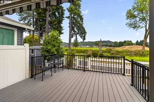 49 Willow Pointe Loop, Longview, WA 98632 - Photo 33