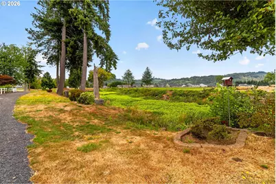49 Willow Pointe Loop, Longview, WA 98632 - Photo 43