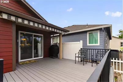 49 Willow Pointe Loop, Longview, WA 98632 - Photo 39