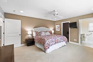 49 Willow Pointe Loop, Longview, WA 98632 - Photo 27