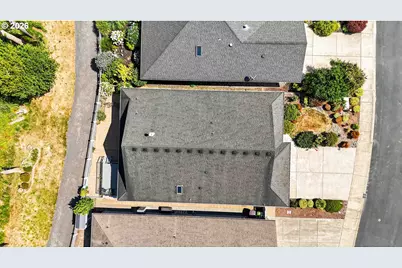49 Willow Pointe Loop, Longview, WA 98632 - Photo 47