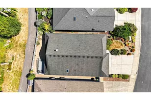 49 Willow Pointe Loop, Longview, WA 98632 - Photo 47