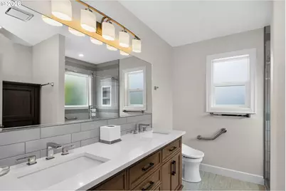 49 Willow Pointe Loop, Longview, WA 98632 - Photo 29