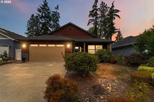 49 Willow Pointe Loop, Longview, WA 98632 - Photo 1