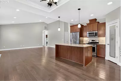 8110 NE 158th Ct, Vancouver, WA 98682 - Photo 11