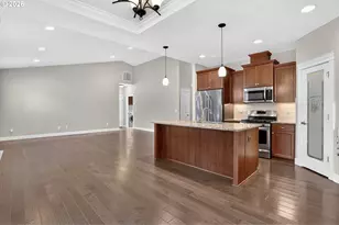 8110 NE 158th Ct, Vancouver, WA 98682 - Photo 11