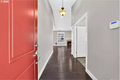8110 NE 158th Ct, Vancouver, WA 98682 - Photo 3