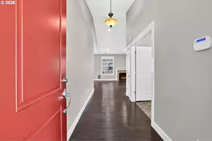 8110 NE 158th Ct, Vancouver, WA 98682 - Photo 3