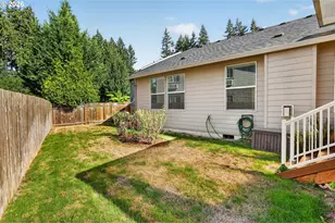8110 NE 158th Ct, Vancouver, WA 98682 - Photo 31