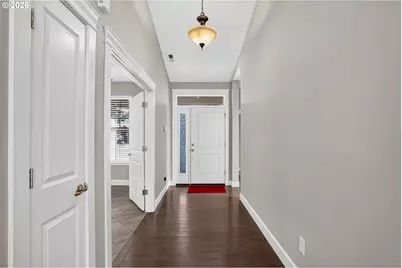 8110 NE 158th Ct, Vancouver, WA 98682 - Photo 21