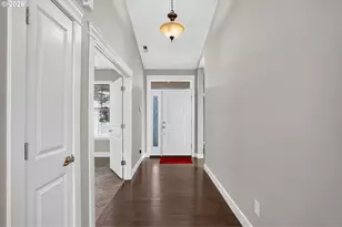 8110 NE 158th Ct, Vancouver, WA 98682 - Photo 21