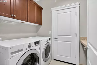 8110 NE 158th Ct, Vancouver, WA 98682 - Photo 15