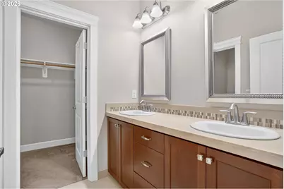8110 NE 158th Ct, Vancouver, WA 98682 - Photo 19