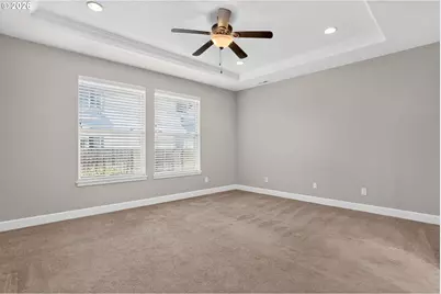 8110 NE 158th Ct, Vancouver, WA 98682 - Photo 17